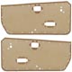 LINER-DOOR PAIR SPIT MKIV/1500