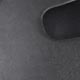 TR3A DOOR PANEL SET BLACK/WHITE