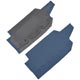 FILLET PANELS COOPER (SB)