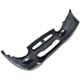 BUMPER-FRONT MGF(PRIMER)