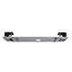 ARMATURE DE PARE-CHOCS MGF (AVANT)