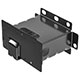 BUMPER MTNG BRACKET REAR MGF(LH)