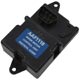 DELAY UNIT-WIPER CONTROL