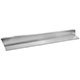 ENJOLIVEUR DE SEUIL DE PORTE AUSTIN-HEALEY BN1-BN2 (DROITE)