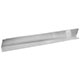 ENJOLIVEUR DE SEUIL DE PORTE AUSTIN-HEALEY BN1-BN2 (GAUCHE)
