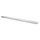 ENJOLIVEUR DE SEUIL DE PORTE AUSTIN-HEALEY BN4-BJ8 (INTERIEUR) GAUCHE