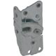 SERRURE/MECANISME DE PORTE AUSTIN-HEALEY BJ7-BJ8 (CLANCHE) GAUCHE