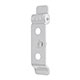SERRURE/MECANISME DE PORTE AUSTIN-HEALEY BJ7-BJ8 (GACHE) DROIT