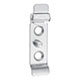 STRIKER ASSY.-SHUT PILLAR,R/H (Equiv AHB9541 ou 803-755)