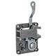 SERRURE/MECANISME DE PORTE AUSTIN-HEALEY BN1-BN2 (DROIT)