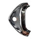 GUIDE (CHROME) DE GACHE AUSTIN-HEALEY