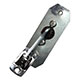 ARRET DE PORTE AUSTIN-HEALEY