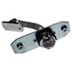 ARRET DE PORTE AUSTIN-HEALEY