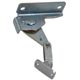 ARRET DE PORTE AUSTIN-HEALEY (DROIT)