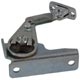 CHECK STRAP ASSY.-R/H (Equiv 14B7554 ou 805-630)