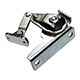CHECK STRAP ASSY.-L/H (Equiv 14B7555 ou 805-620)