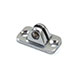 CHROME SHOE-CHECK ASSY. (Equiv 14B4466 ou 806-815)