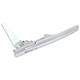 DOOR HANDLE-EXTERIOR,R/H (Equiv 24B612 ou 021-726)