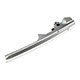 DOOR HANDLE-EXTERIOR,R/H (Equiv AHB9537 ou 021-728)