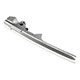 DOOR HANDLE-EXTERIOR,L/H (Equiv AHB9538 ou 021-729)