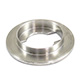 EMBASE DE POIGNEE DE PORTE (INTERIEUR) AUSTIN-HEALEY
