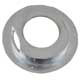 EMBASE DE MANIVELLE DE VITRE AUSTIN-HEALEY BJ7-BJ8