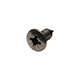 SCREW - PULL HANDLE (Equiv 54K3413 ou 314-251)