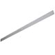 ENJOLIVEUR LATERAL AUSTIN-HEALEY BJ7-BJ8 (PORTE) GAUCHE
