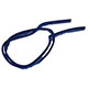 JOINT DE PORTE AUSTIN-HEALEY (KIT) BN1-BN2 (BLEU)