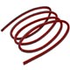 DRAUGHT EXCLUDER-RED(CAR SET) (Equiv 249-695)