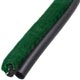 DRAUGHT EXCLUDER-Green(car set)