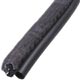 DRAUGHT EXCLUDER-Grey(car set)