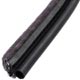 DRAUGHT EXCLUDER-Grey(car set)