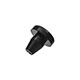 BUFFER-RUBBER DOOR HANDLE (Equiv 2H8041 ou 011-734)