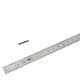 GOUPILLE MECA-INDUS TR4-TR5-TR6-STAG-T2000-T2500