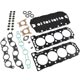  POCHETTE DE JOINTS DE CULASSE 1800cc (SERIE-K) MGF (NON VVC) RENFORCE