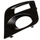 NIEBLA COVER ROVER 25/MG ZR (IZQUIERDA)