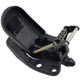 POIGNEE CAPOTE D NOIRE (MGF MGF)