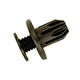 AGRAPHE DE GARNITURE DE PORTE ROVER 75/MG ZT