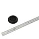 BOUCHON PLANCHER MGF 1996-2002