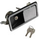 POIGNEE EXTERIEURE ALLEGRO/LOTUS ESPRIT (GAUCHE)
