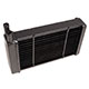 RADIATEUR DE CHAUFFAGE TR7