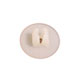 ECROU GARNITURE/TABLEAU DE BORD/FUSIBLE TR7 (PLASTIQUE)
