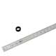 JOINT D'INJECTEUR MGRV8/JAGUAR (INFERIEUR)