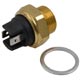 SONDE DE DECLENCHEMENT VENTILATEUR JAGUAR XJ S3 (92-82°c)