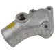 CARTER PIPE DE POMPE A EAU JAGUAR XJS