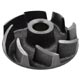 TURBINE DE POMPE A EAU JAGUAR (8 PALES)