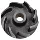 WATER PUMP IMPELLOR MOST MODELS