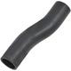 DURITE DE REFFROIDISSEMENT JAGUAR (POMPE/PIPE) JAGUAR XJ40/XJS 3.6L
