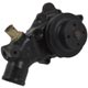 POMPE EAU DS 420 (JAGUAR DAIMLER)